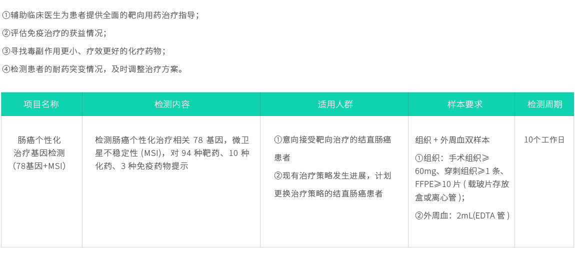 網(wǎng)站產(chǎn)品頁詳細內容2022-10.jpg